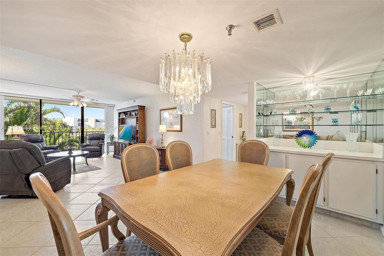 1300 S Highway A1a, Unit 227, Jupiter, FL 33477 Photo