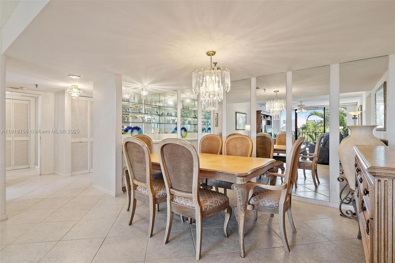 1300 S Highway A1a, Unit 227, Jupiter, FL 33477 Photo