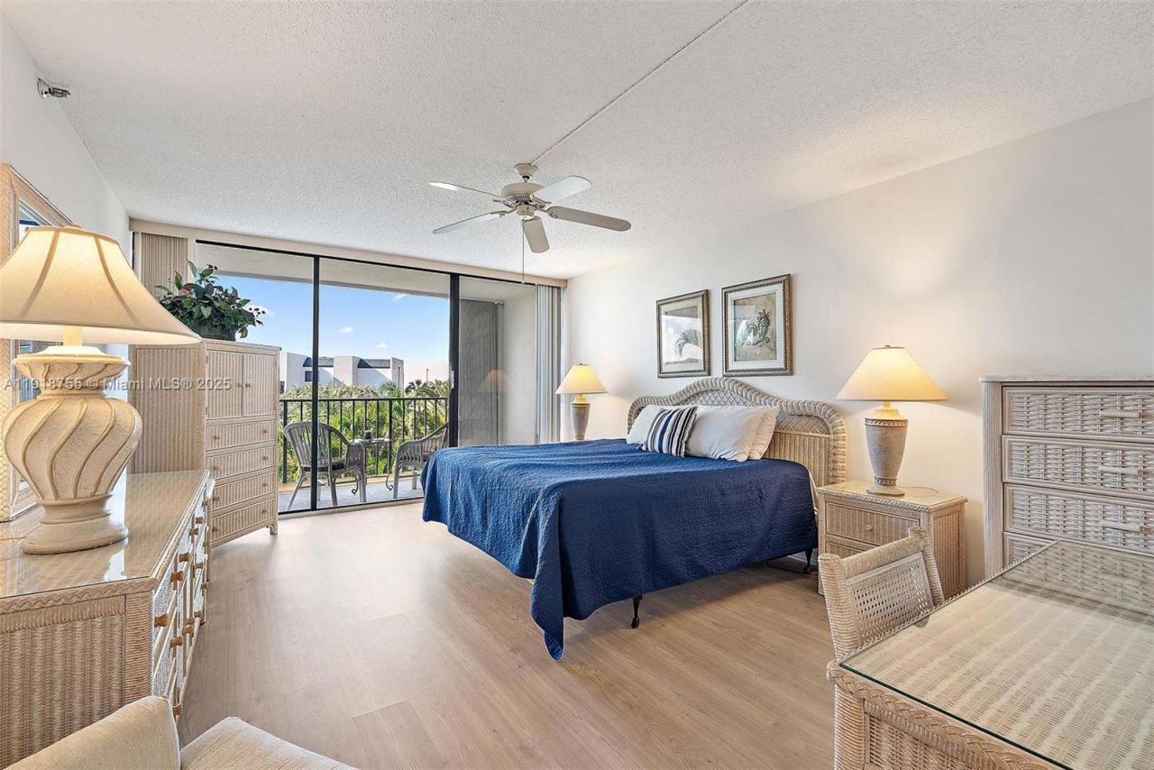 1300 S Highway A1a, Unit 227, Jupiter, FL 33477 Photo