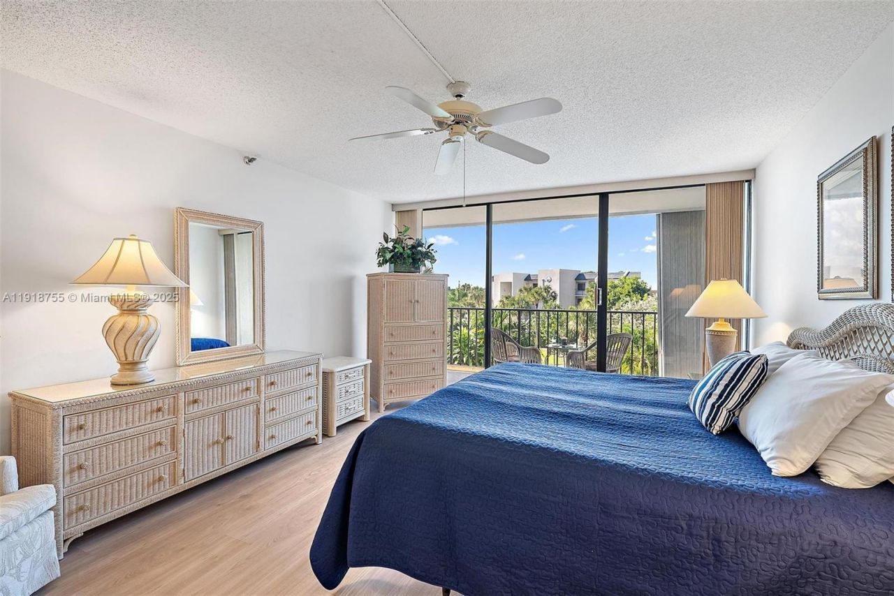 1300 S Highway A1a, Unit 227, Jupiter, FL 33477 Photo