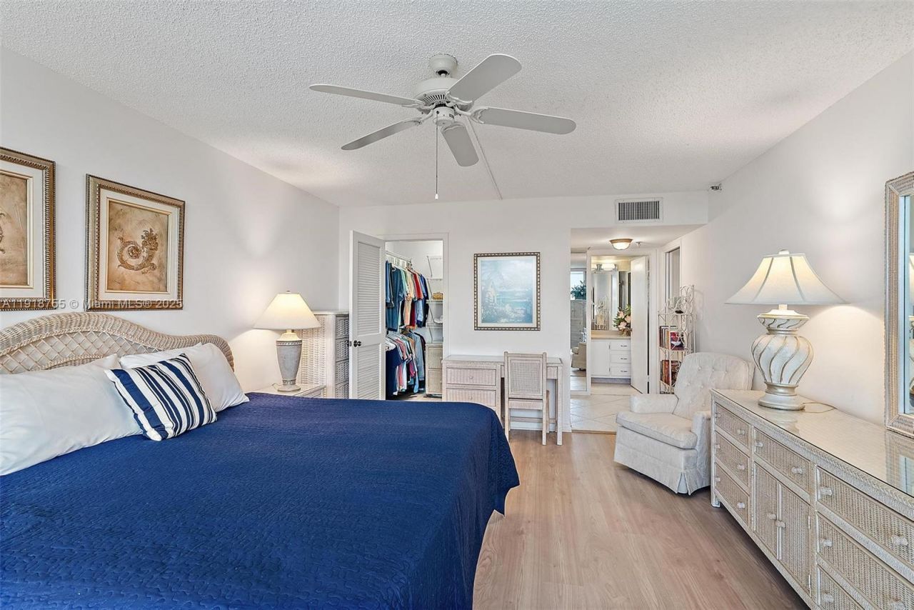 1300 S Highway A1a, Unit 227, Jupiter, FL 33477 Photo