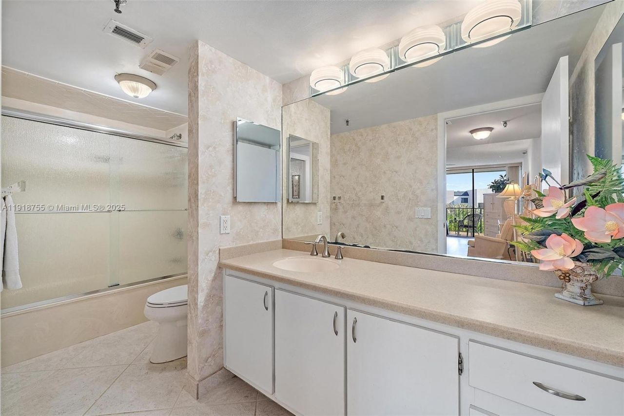 1300 S Highway A1a, Unit 227, Jupiter, FL 33477 Photo