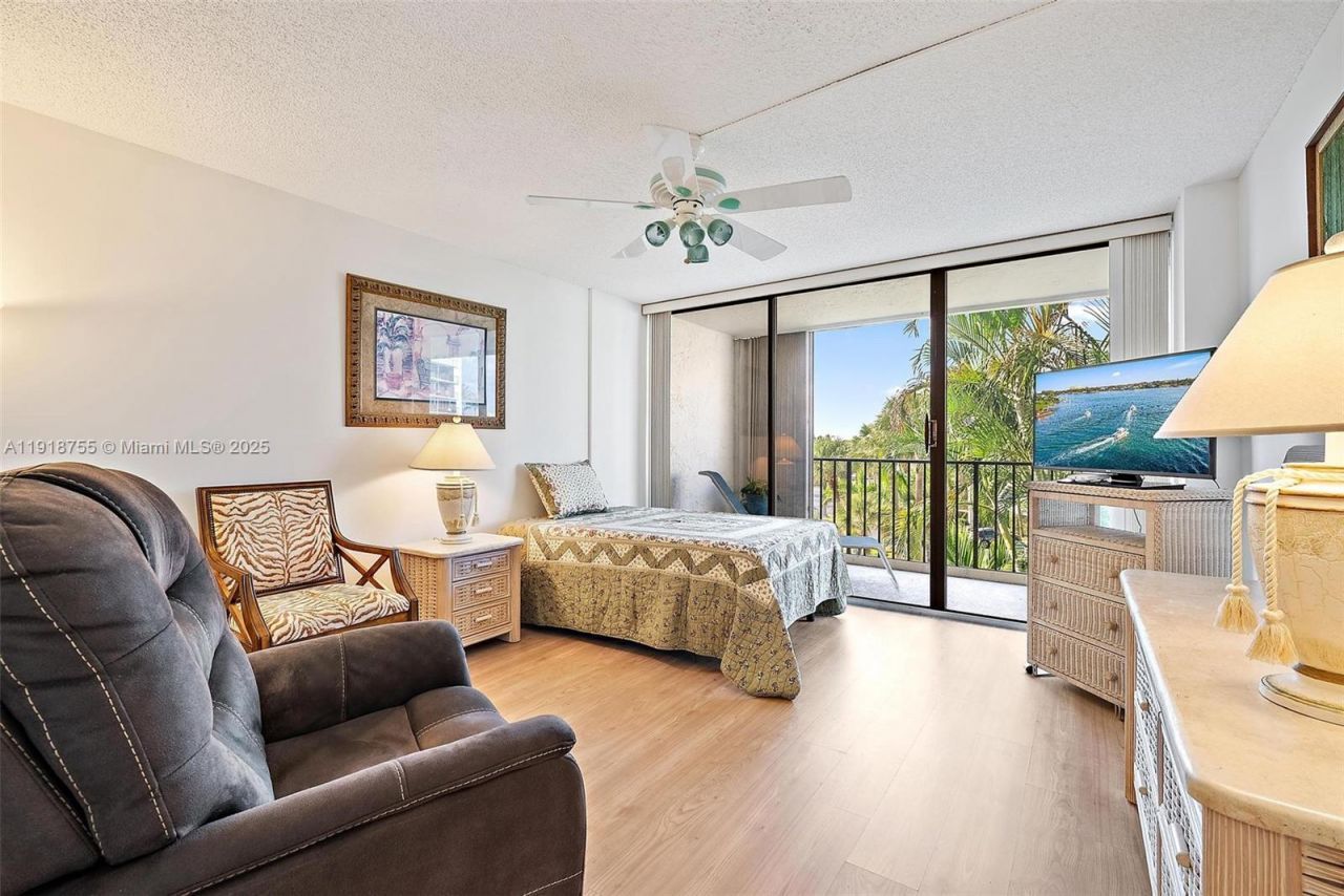 1300 S Highway A1a, Unit 227, Jupiter, FL 33477 Photo