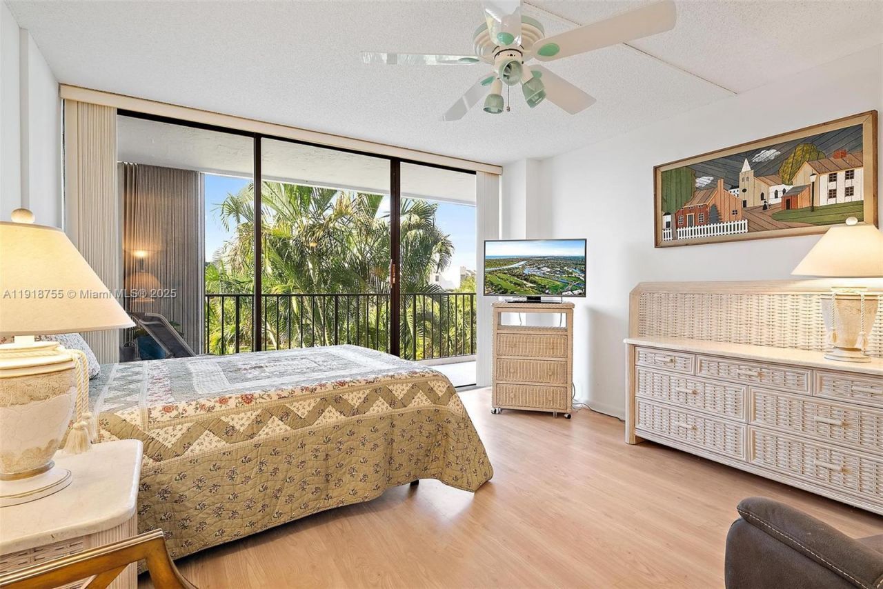 1300 S Highway A1a, Unit 227, Jupiter, FL 33477 Photo