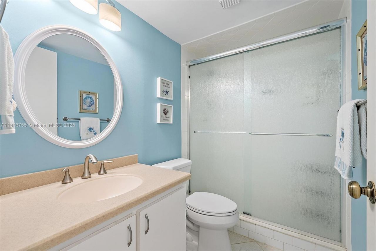 1300 S Highway A1a, Unit 227, Jupiter, FL 33477 Photo