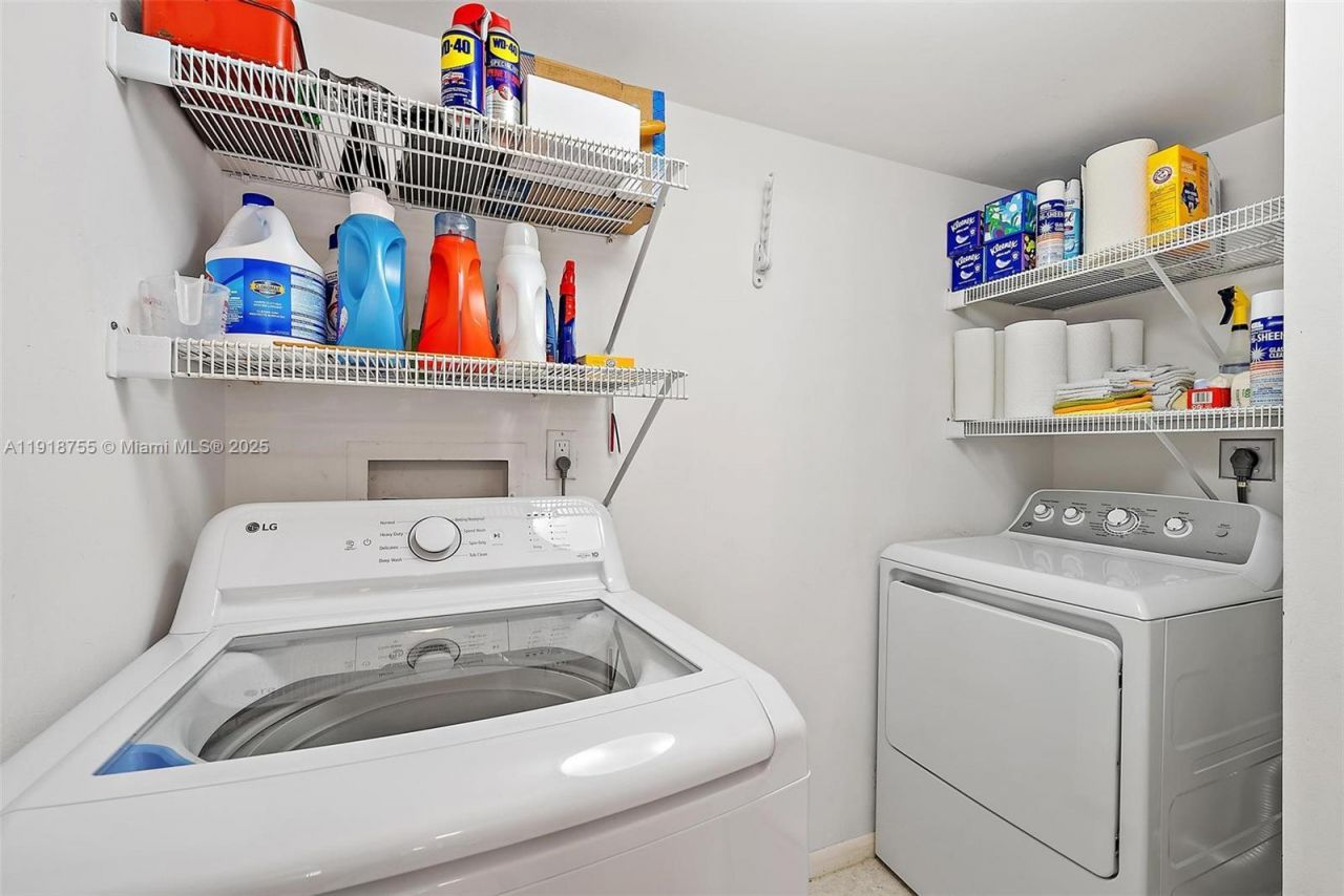 1300 S Highway A1a, Unit 227, Jupiter, FL 33477 Photo