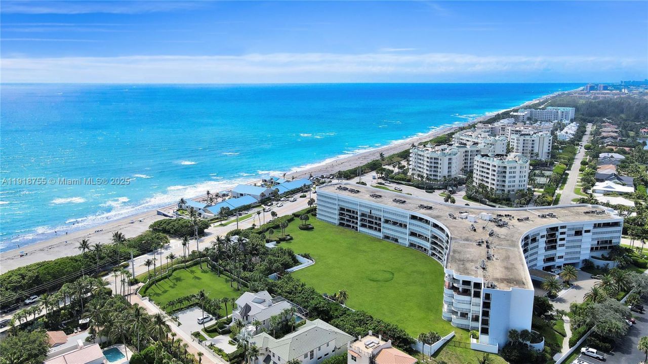 1300 S Highway A1a, Unit 227, Jupiter, FL 33477 Photo