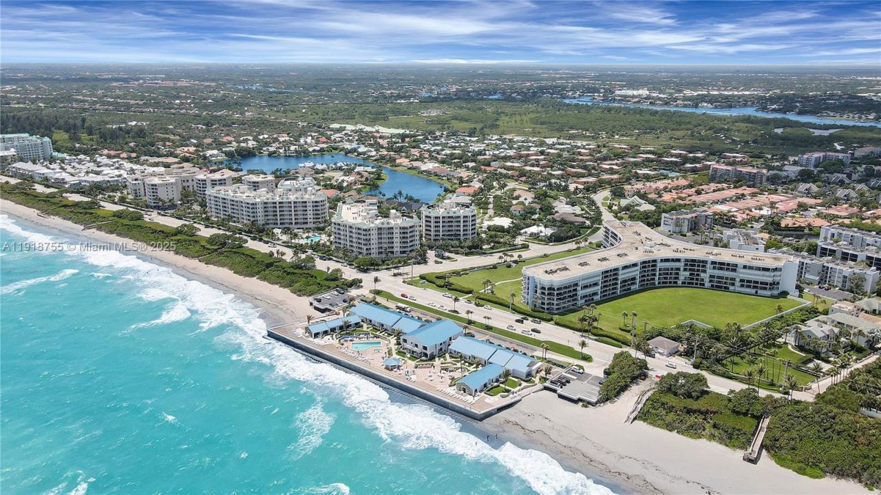 1300 S Highway A1a, Unit 227, Jupiter, FL 33477 Photo