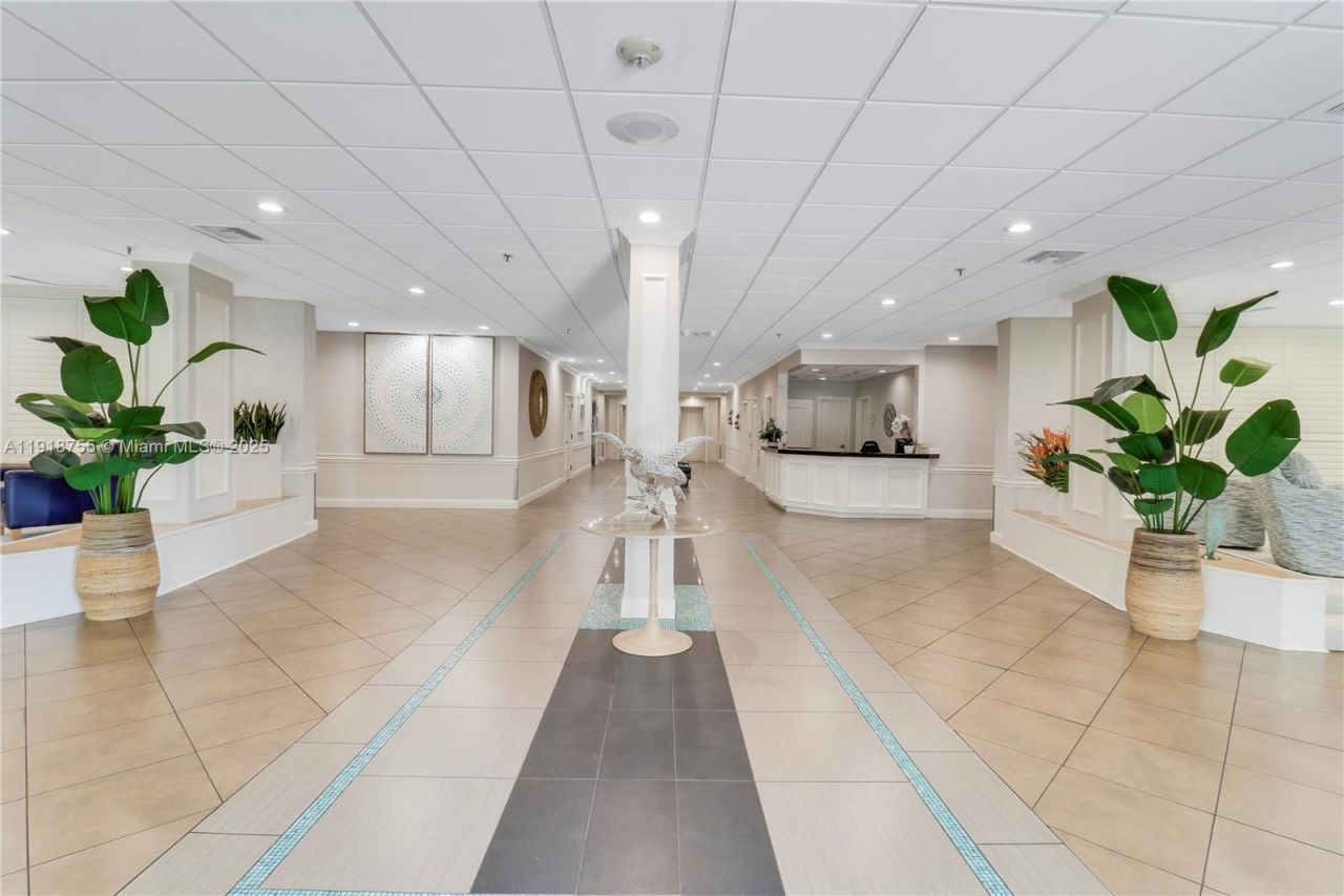 1300 S Highway A1a, Unit 227, Jupiter, FL 33477 Photo