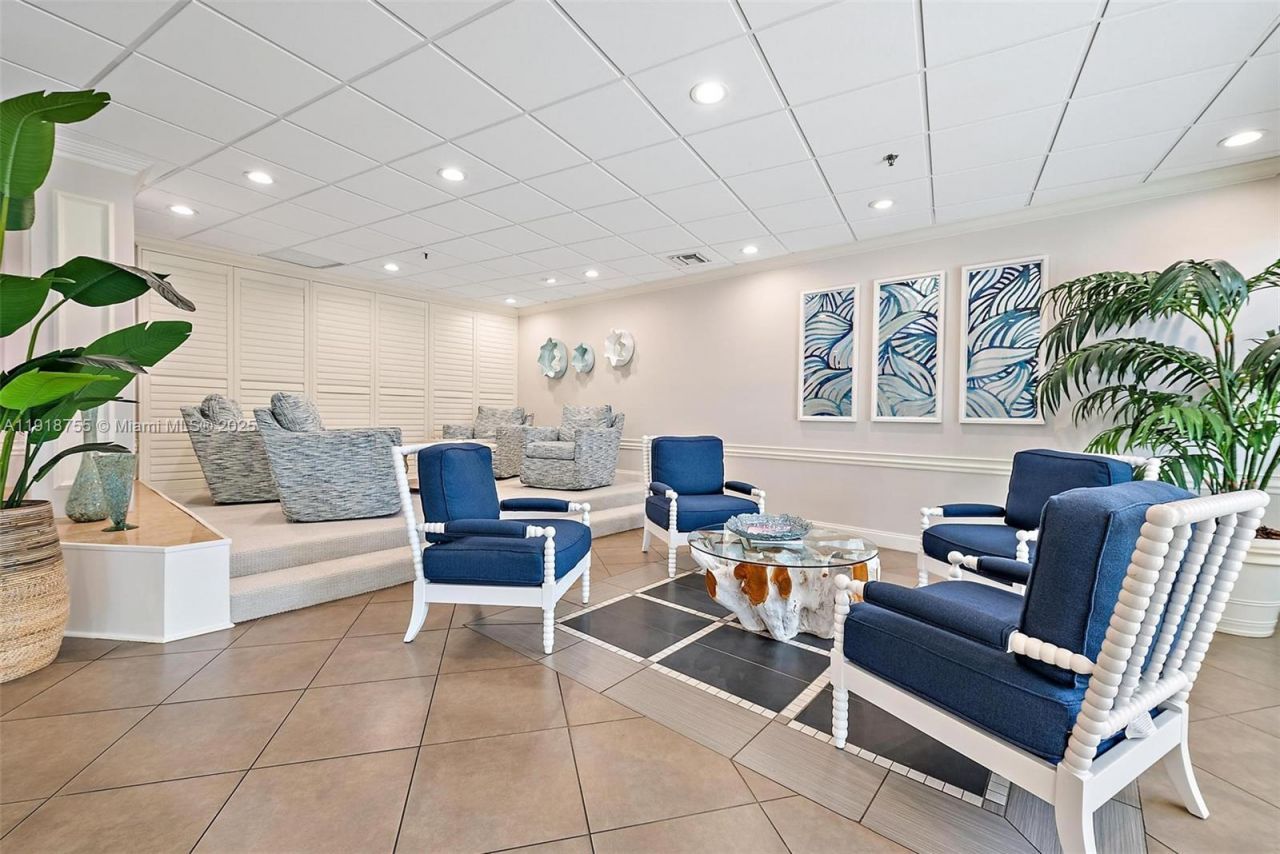 1300 S Highway A1a, Unit 227, Jupiter, FL 33477 Photo