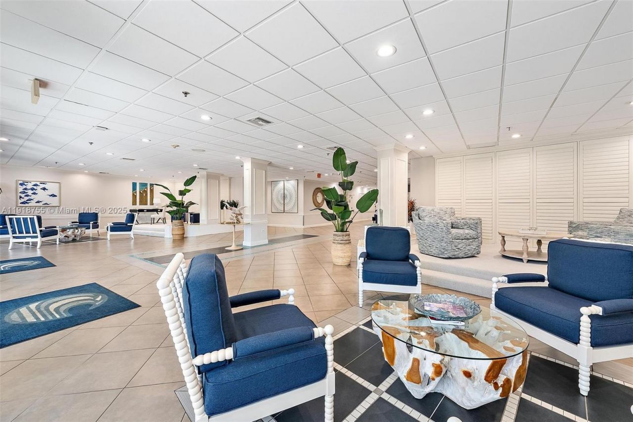 1300 S Highway A1a, Unit 227, Jupiter, FL 33477 Photo