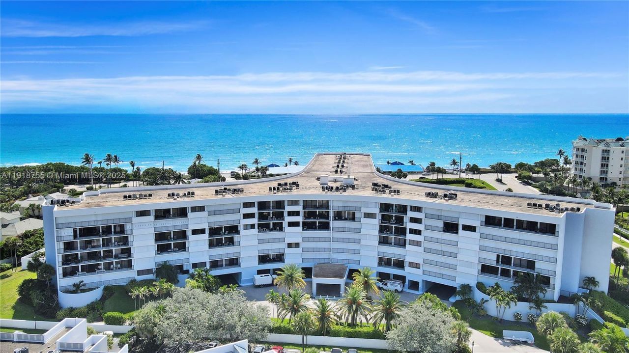 1300 S Highway A1a, Unit 227, Jupiter, FL 33477 Photo