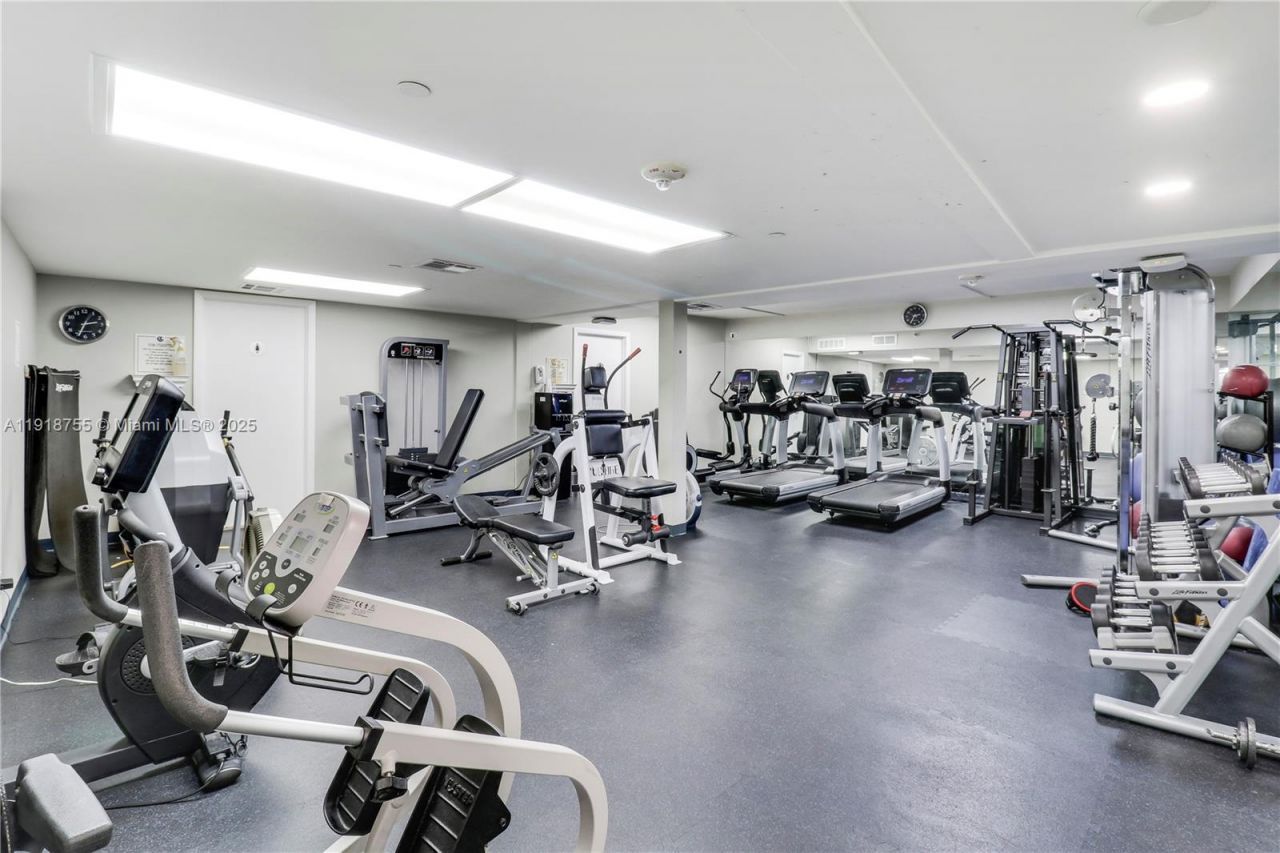 1300 S Highway A1a, Unit 227, Jupiter, FL 33477 Photo