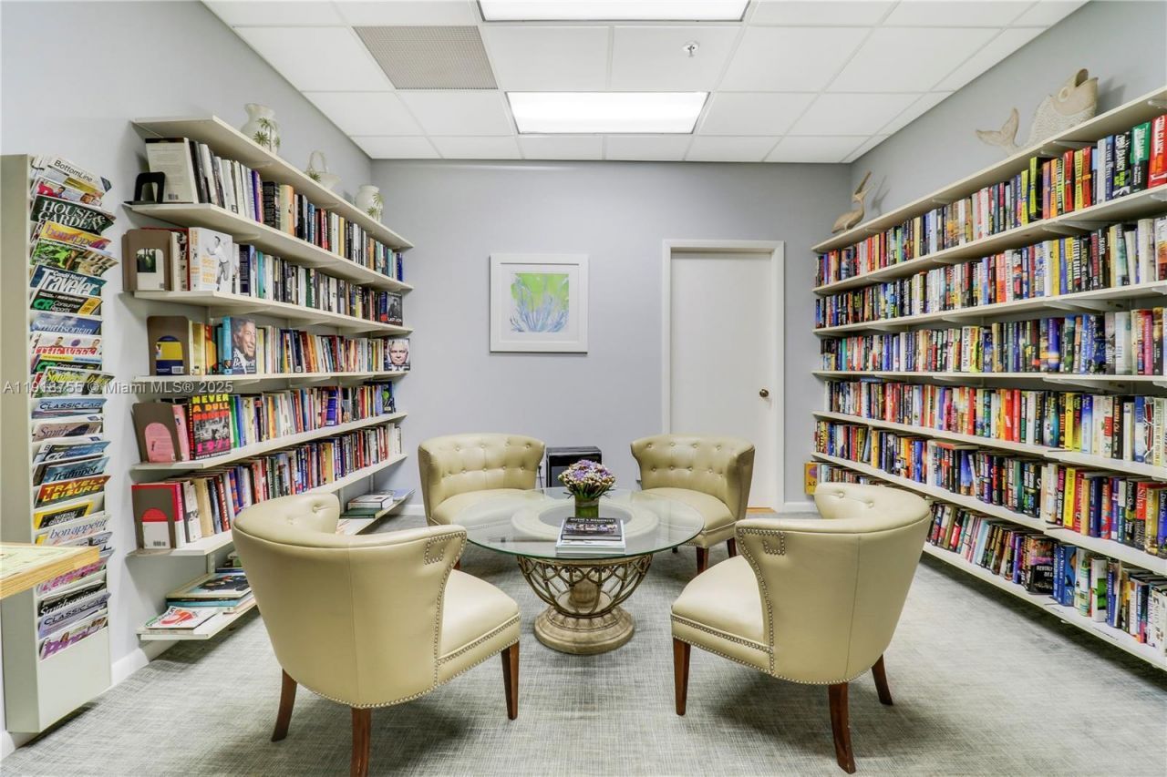 1300 S Highway A1a, Unit 227, Jupiter, FL 33477 Photo