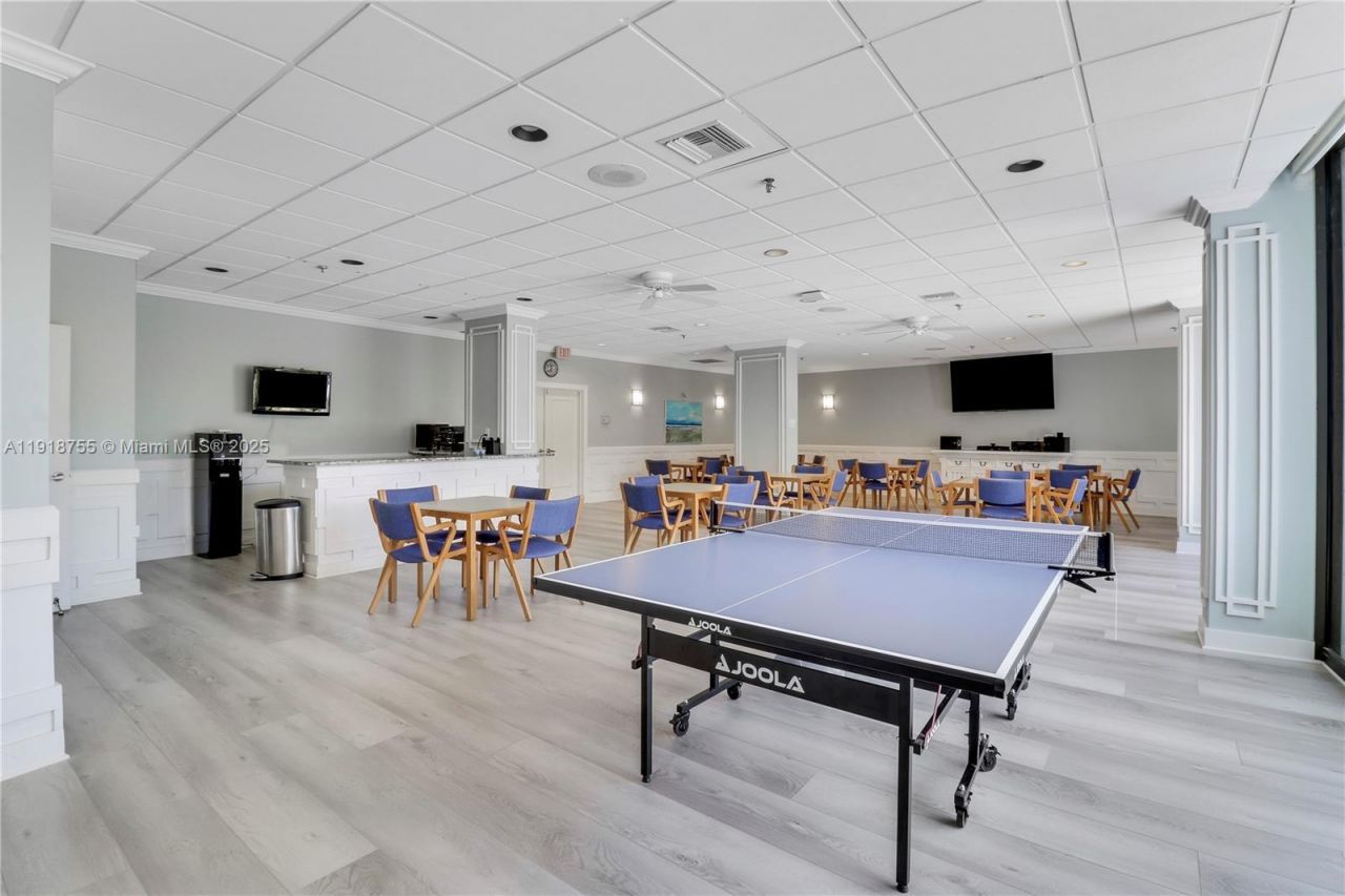 1300 S Highway A1a, Unit 227, Jupiter, FL 33477 Photo