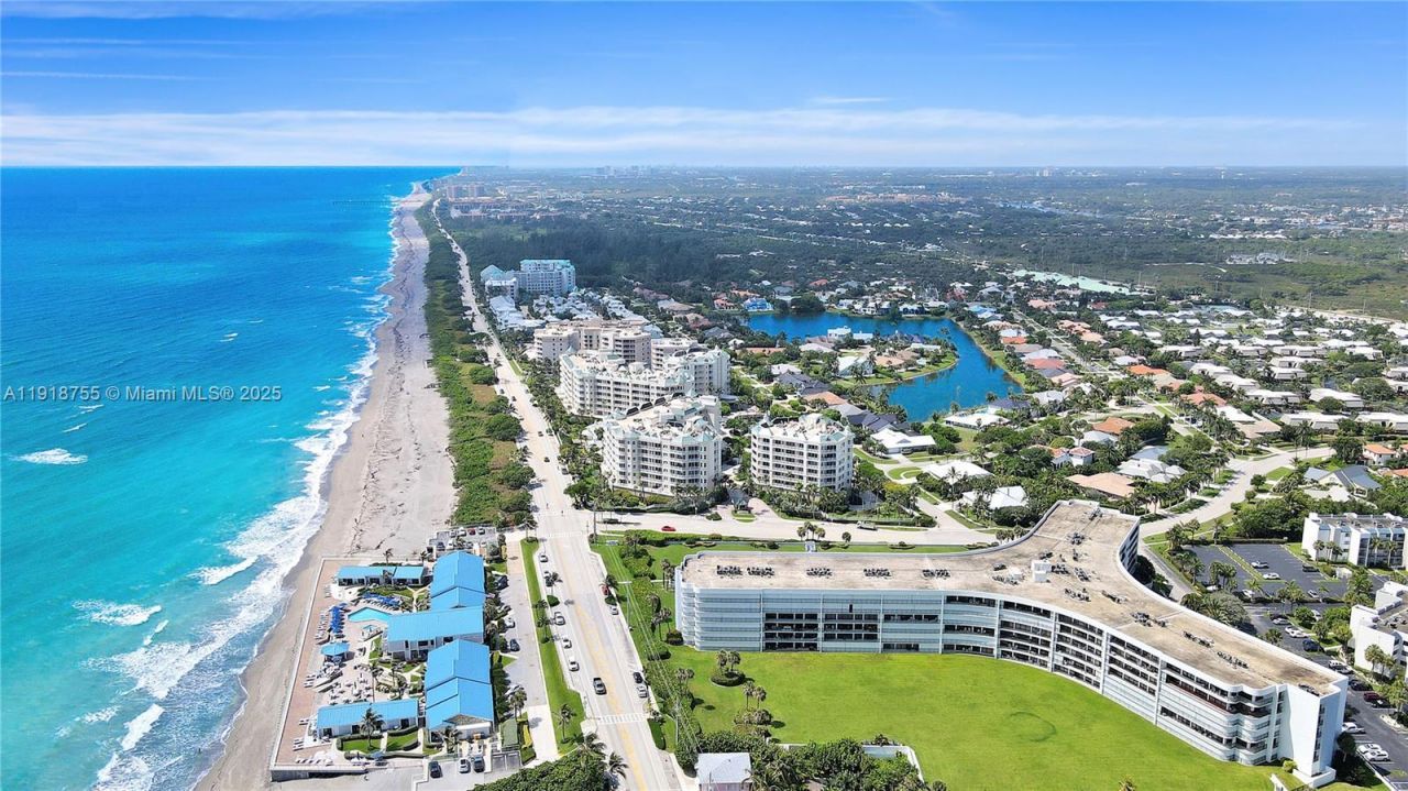 1300 S Highway A1a, Unit 227, Jupiter, FL 33477 Photo