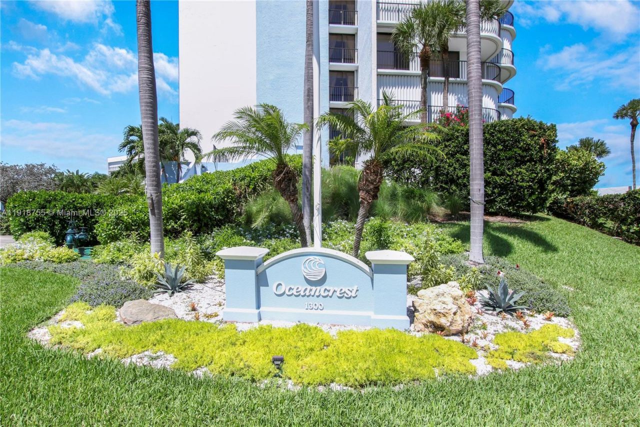 1300 S Highway A1a, Unit 227, Jupiter, FL 33477 Photo