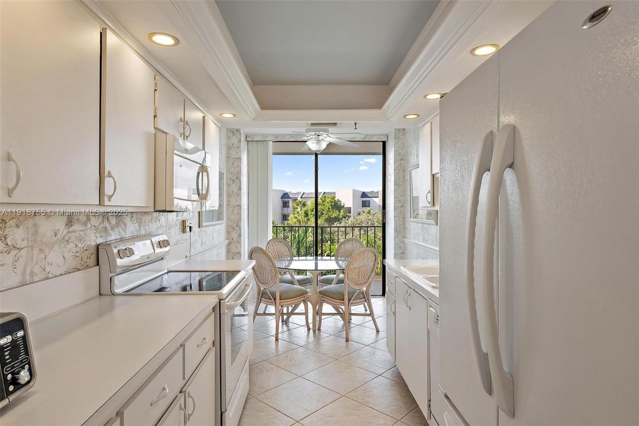 1300 S Highway A1a, Unit 227, Jupiter, FL 33477 Photo