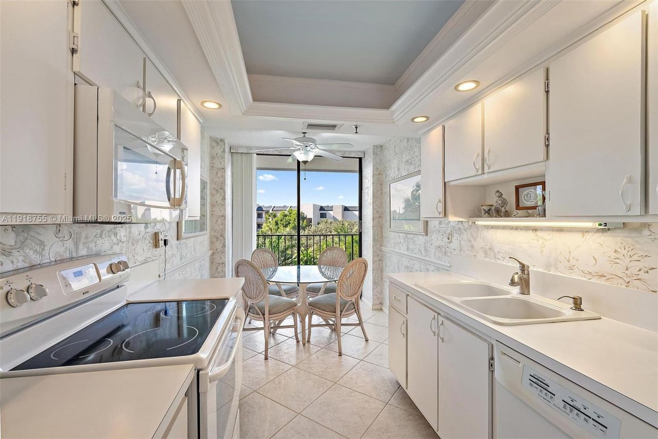 1300 S Highway A1a, Unit 227, Jupiter, FL 33477 Photo