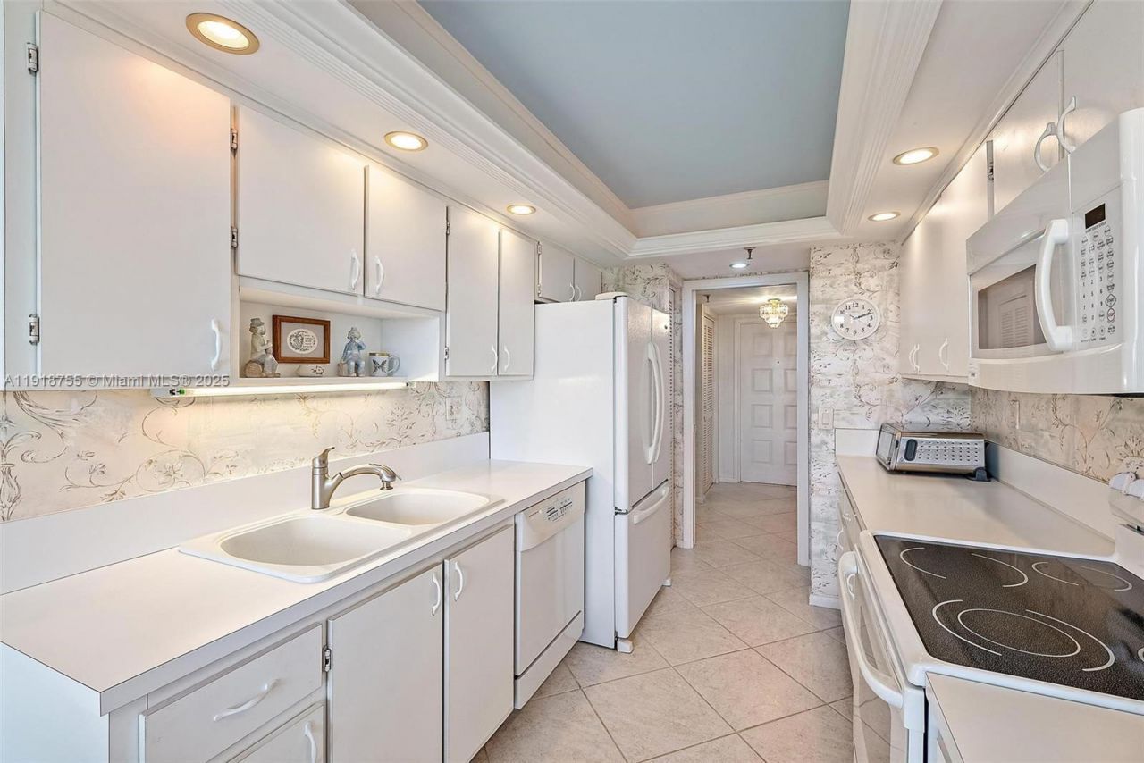 1300 S Highway A1a, Unit 227, Jupiter, FL 33477 Photo