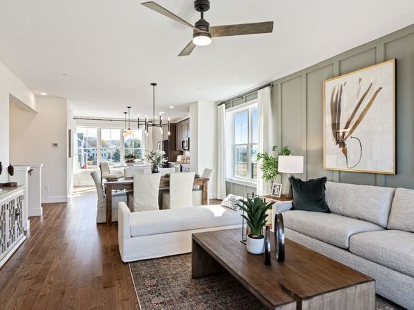 162 Alpine Drive, Unit AN86, Williston, VT 05495