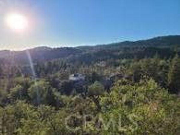 1894 Lot 31 Arrow Bear Park, Running Springs, CA 92382