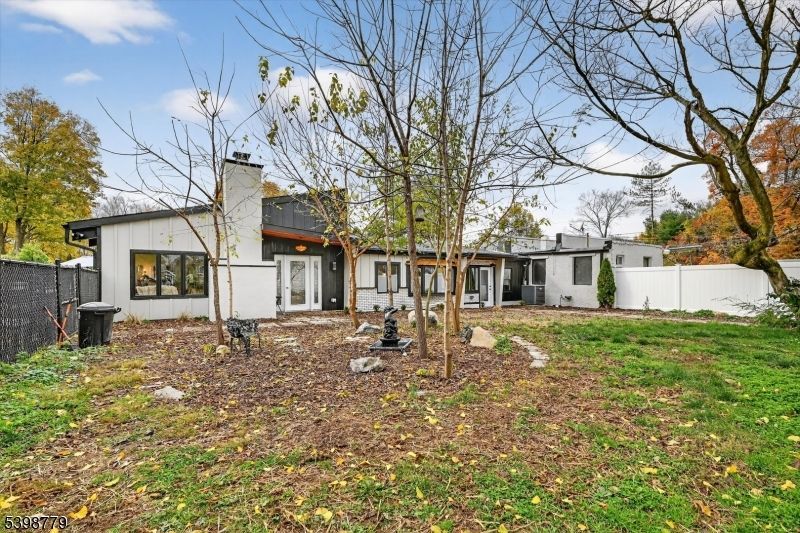 13 Main St, Ogdensburg, NJ 07439 Main Photo