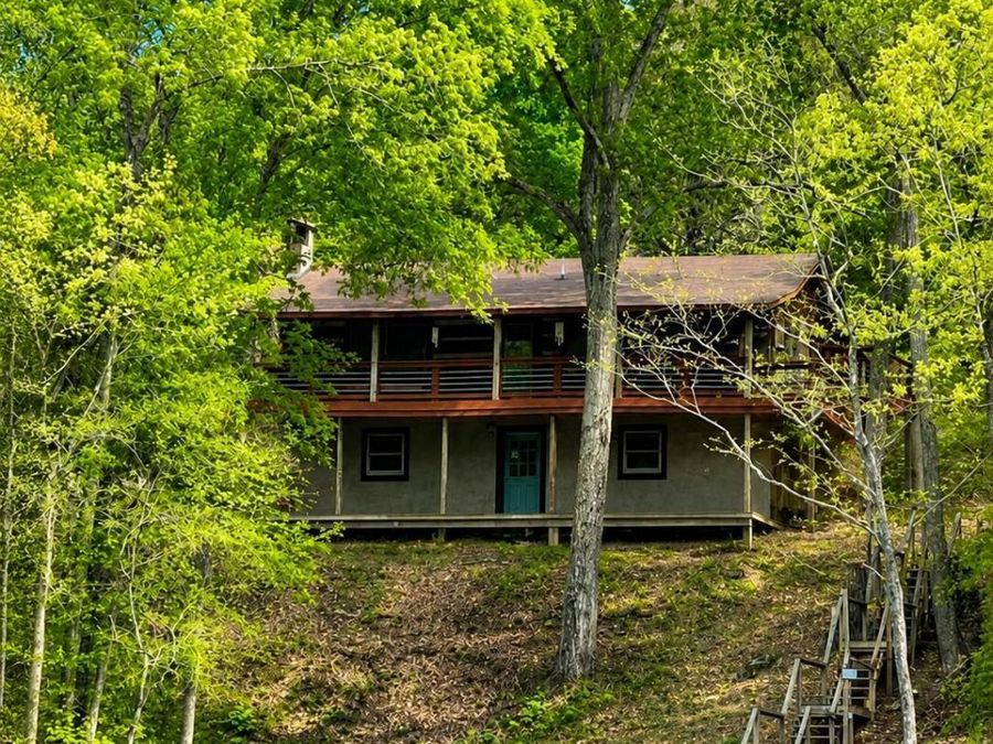 Property Image 8