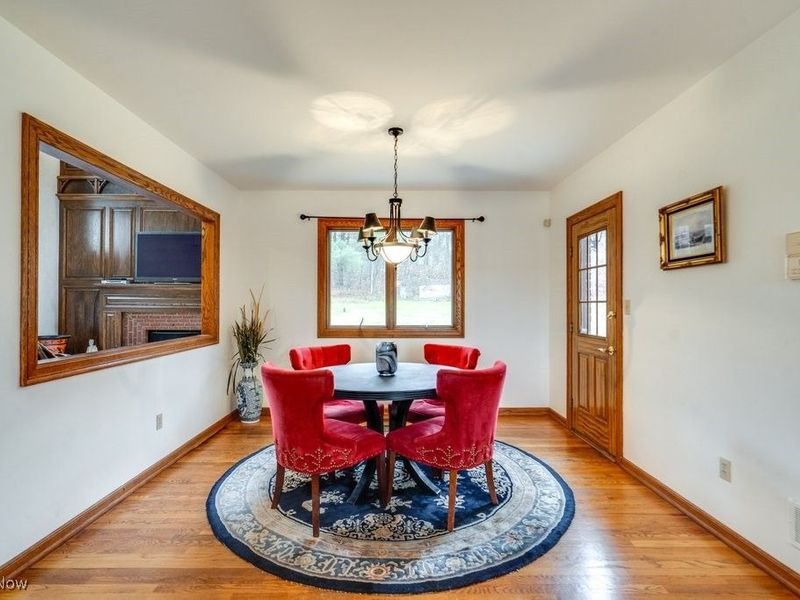 4700 Barnsleigh Drive, Akron, OH 44333 Photo 15