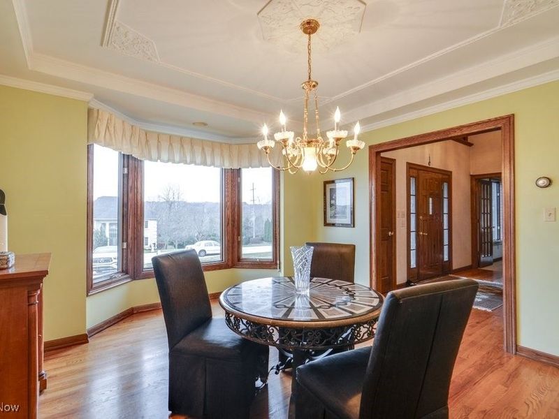 4700 Barnsleigh Drive, Akron, OH 44333 Photo 22