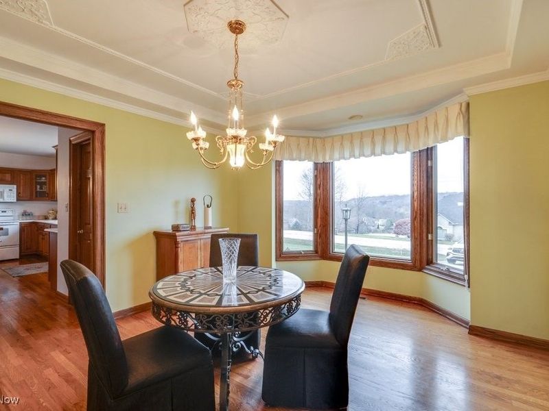 4700 Barnsleigh Drive, Akron, OH 44333 Photo 23