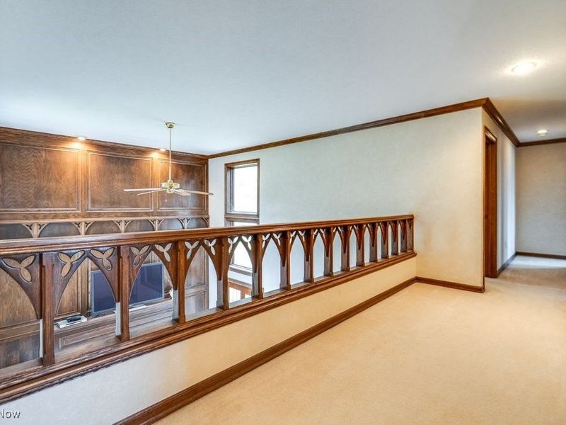 4700 Barnsleigh Drive, Akron, OH 44333 Photo 27