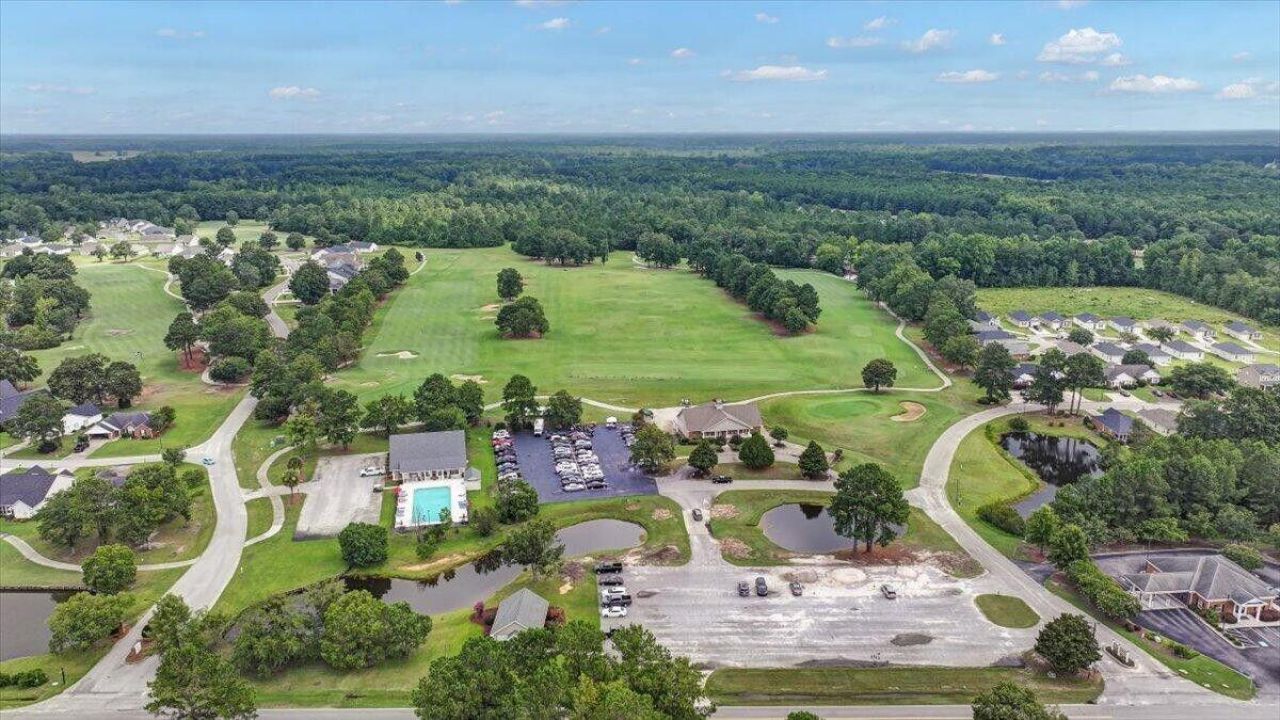 1330 Warrens Way Photo 11