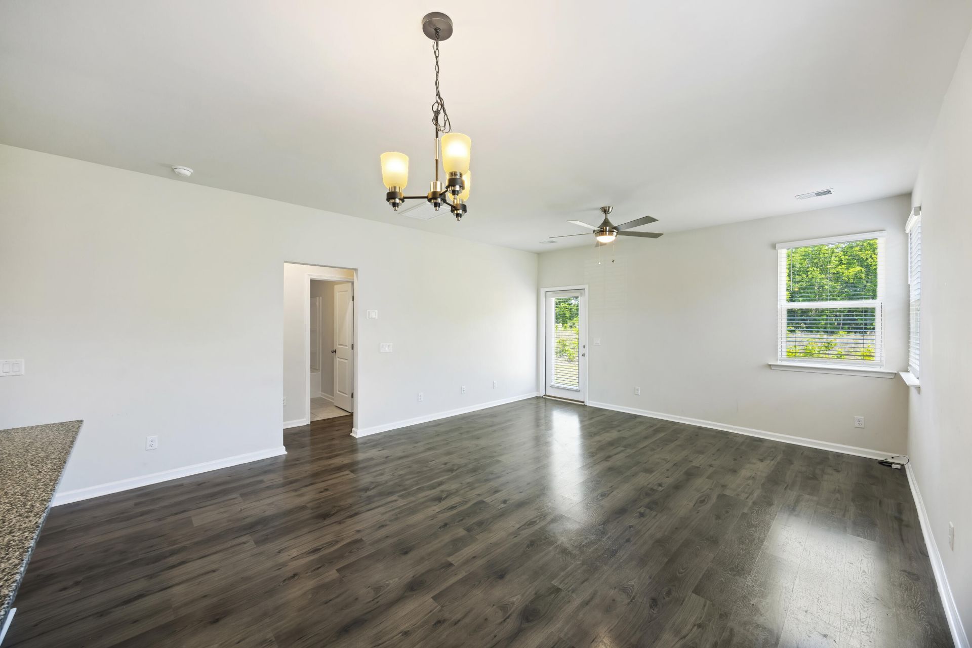 1326 Warrens Way Photo 10