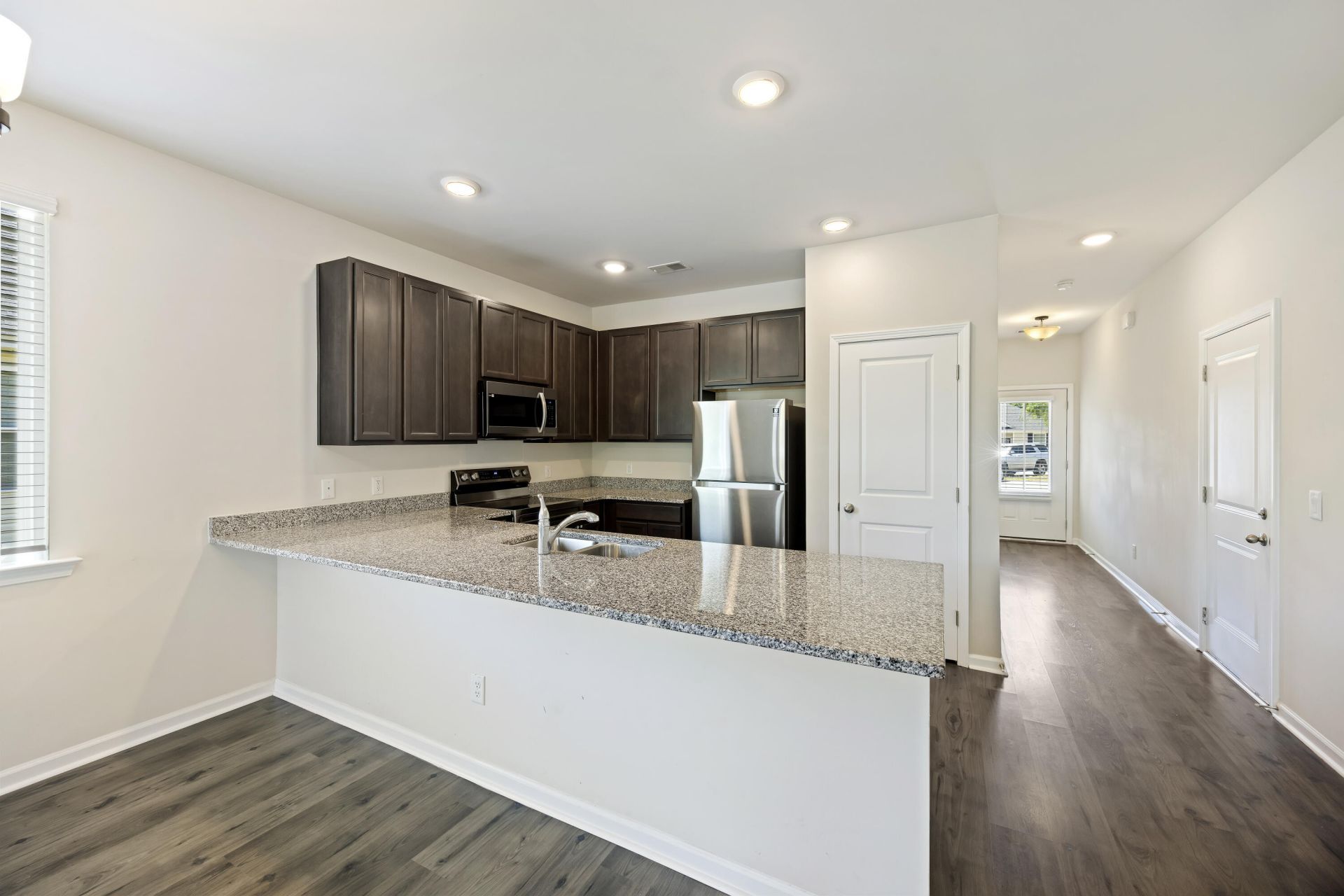 1326 Warrens Way Photo 11
