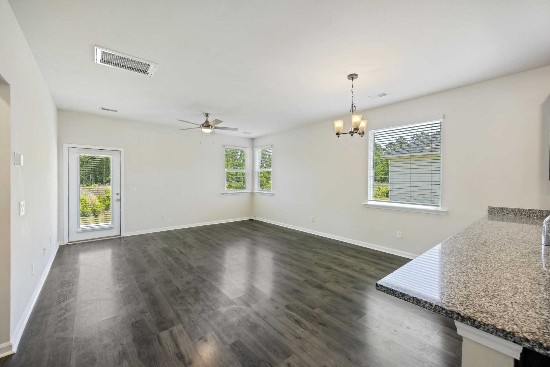 1326 Warrens Way Photo 12