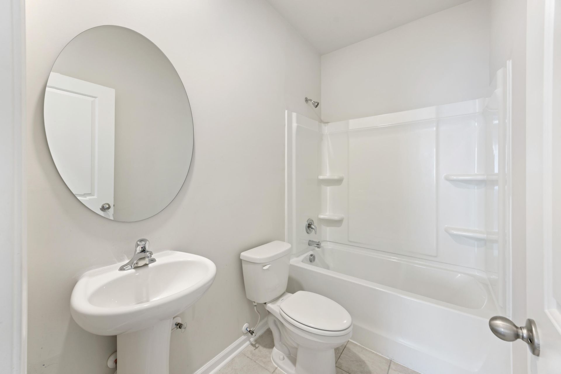 1326 Warrens Way Photo 15