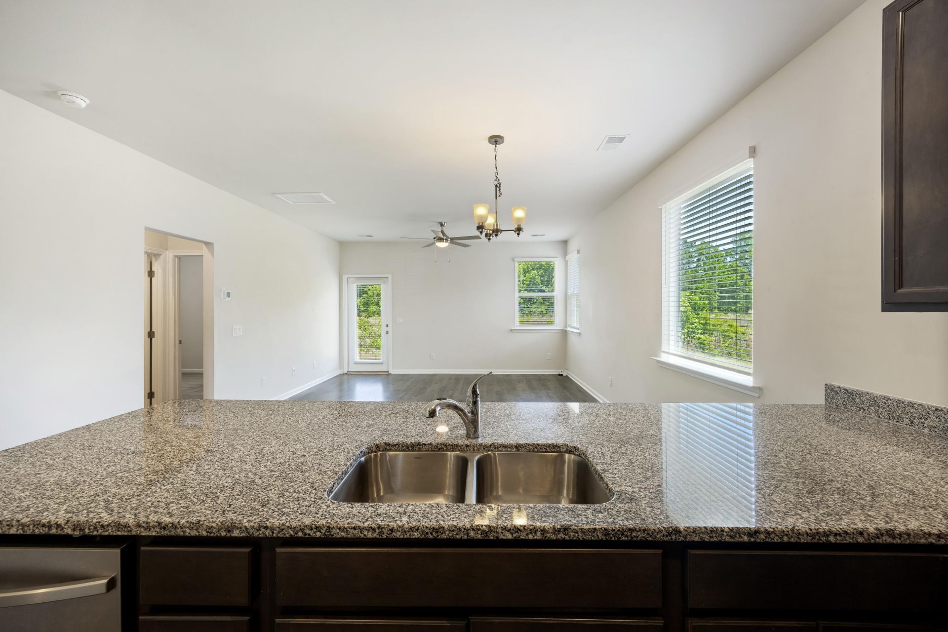 1326 Warrens Way Photo 16