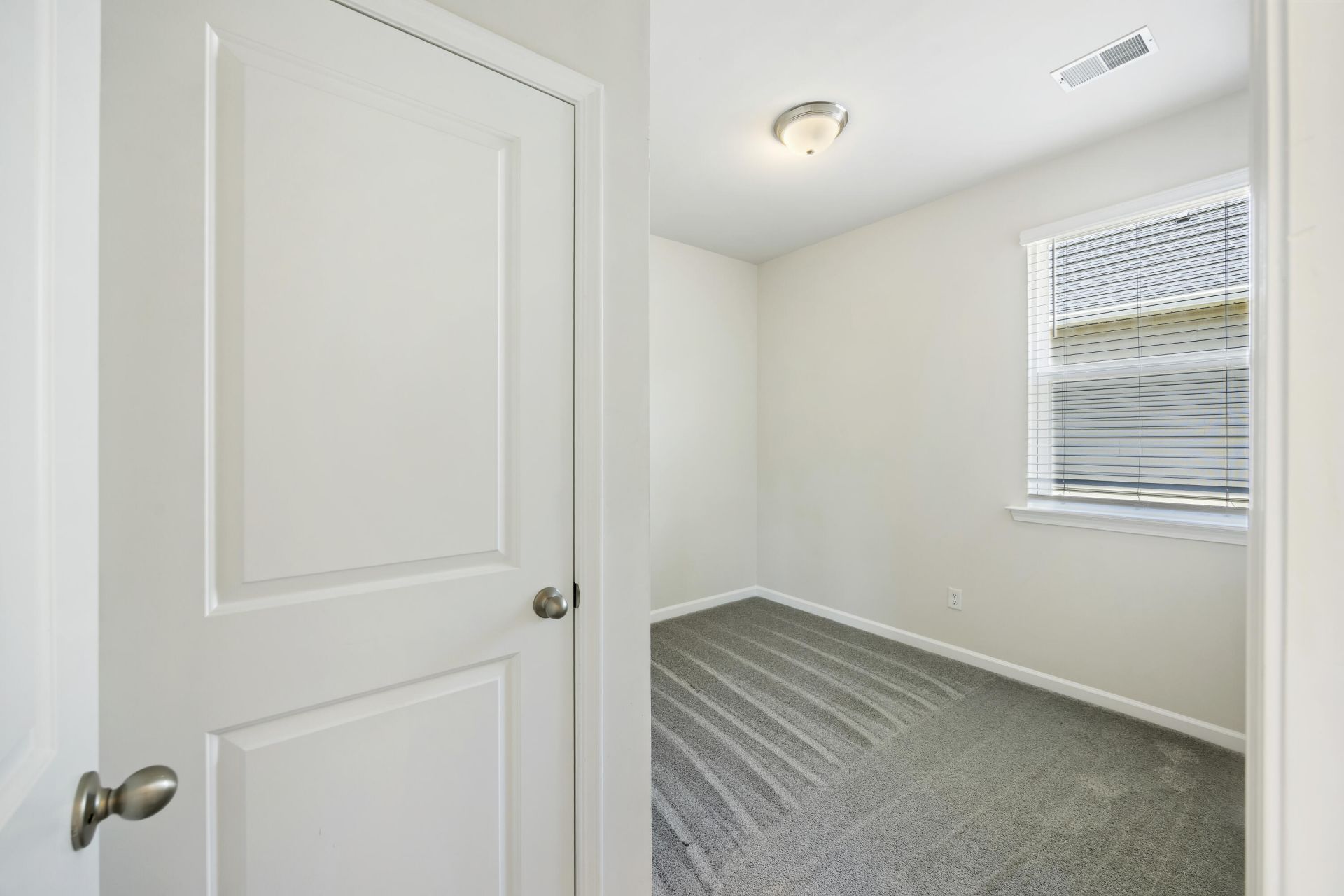 1326 Warrens Way Photo 19