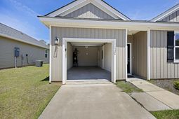 1326 Warrens Way photo 4
