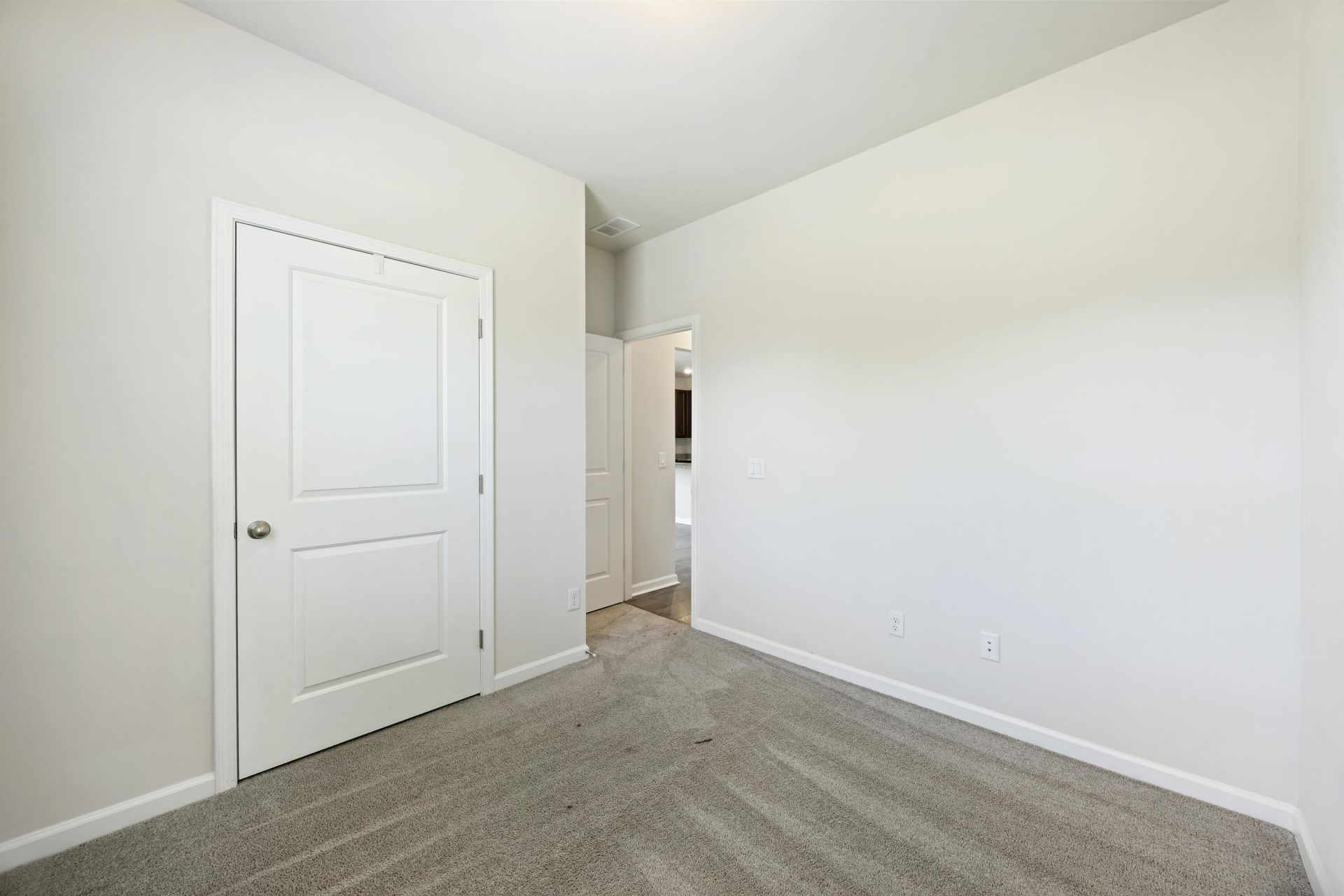 1326 Warrens Way Photo 20