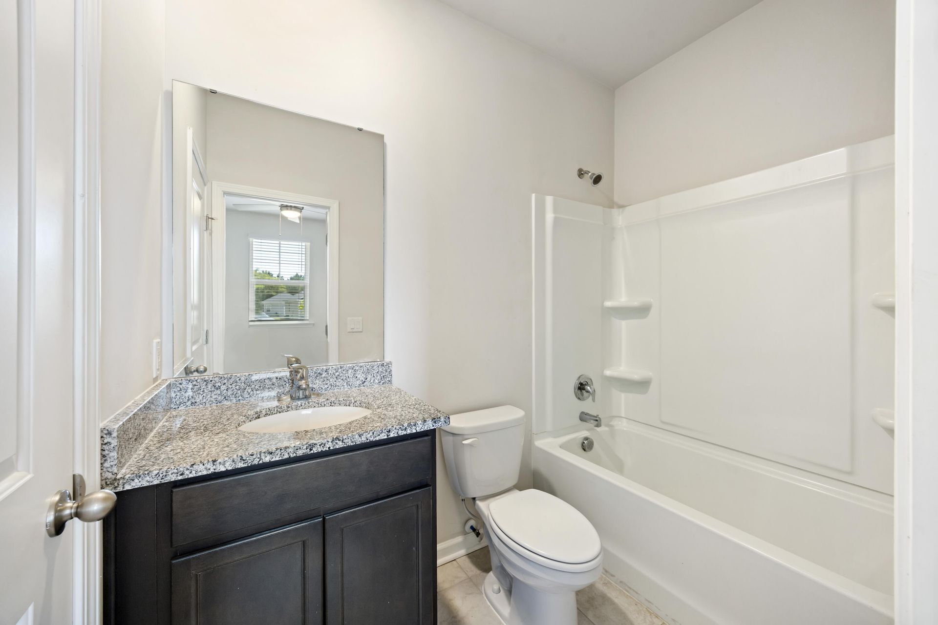 1326 Warrens Way Photo 22