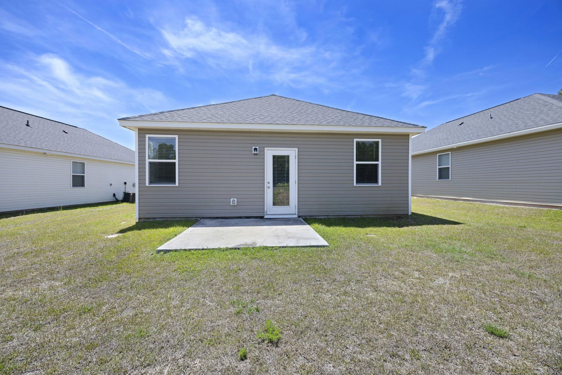 1326 Warrens Way Photo 25