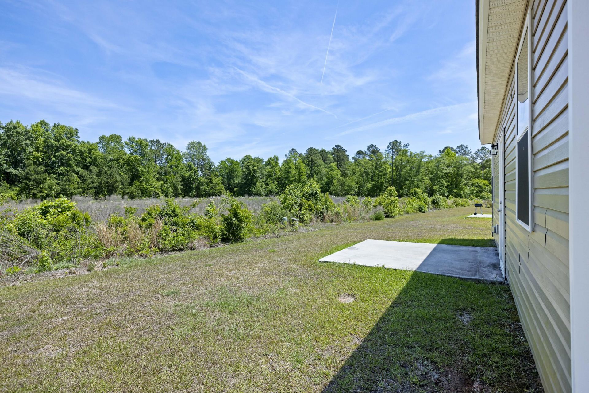 1326 Warrens Way Photo 26