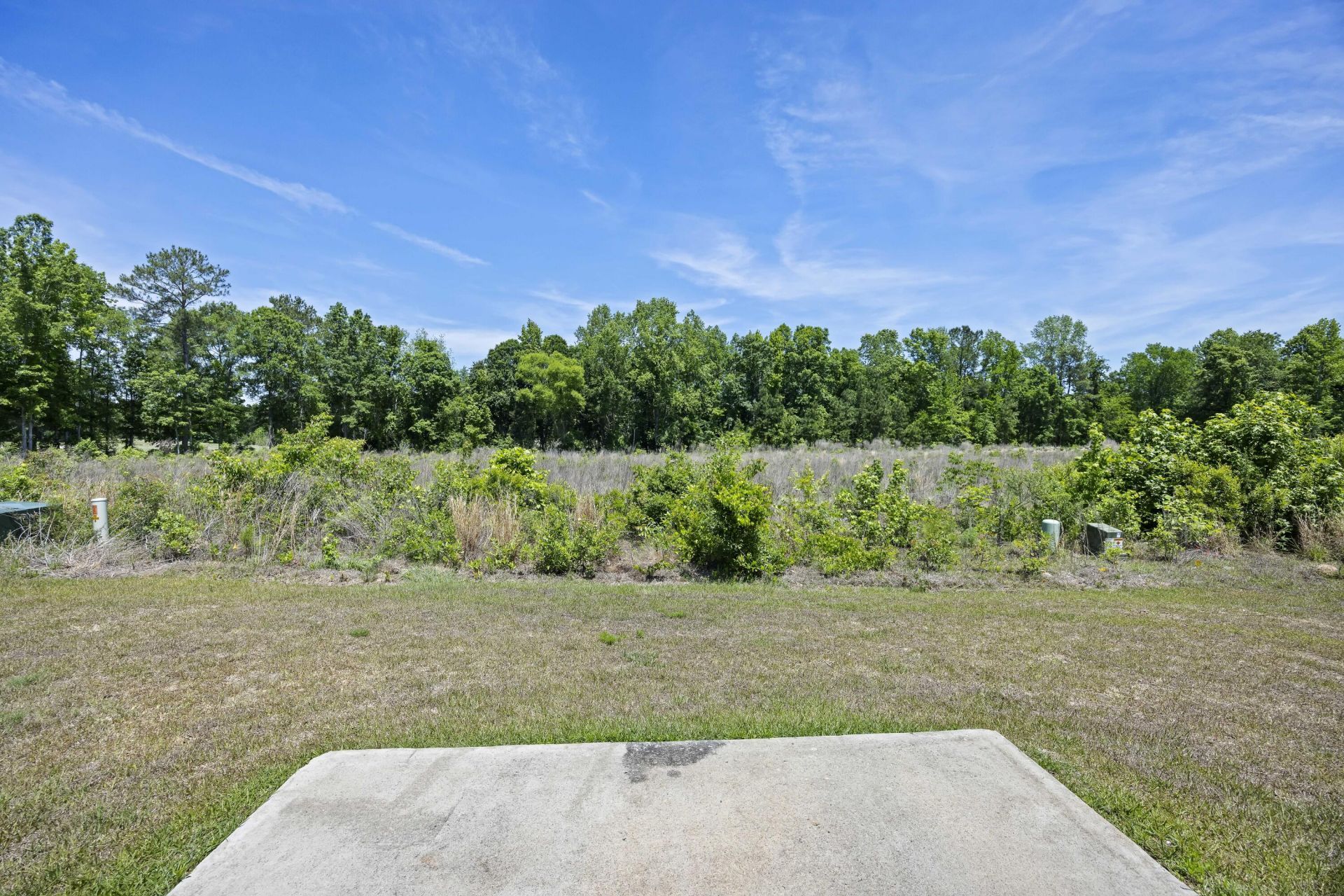 1326 Warrens Way Photo 27