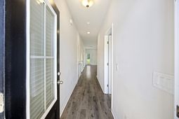 1326 Warrens Way photo 4