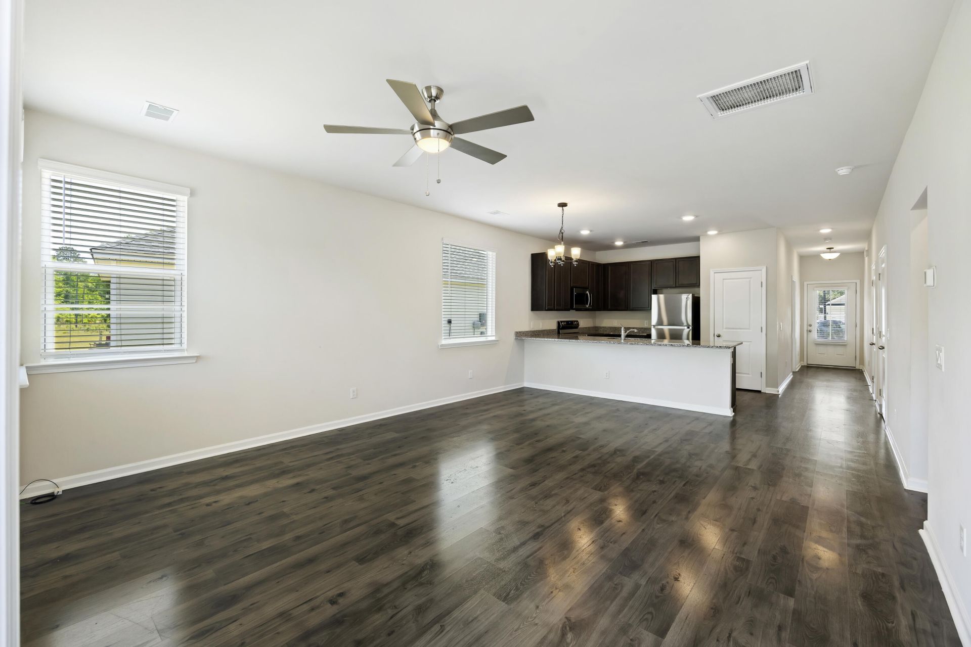 1326 Warrens Way Photo 5