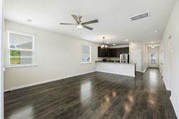 1326 Warrens Way photo 4