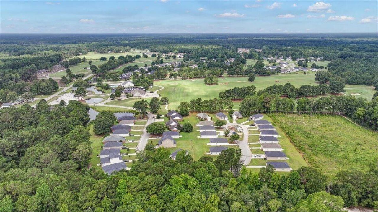 1326 Warrens Way Photo 8