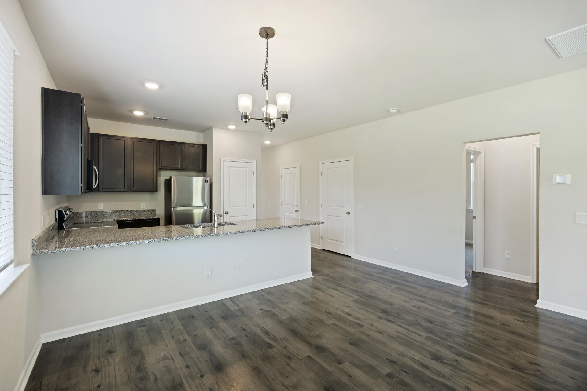 1326 Warrens Way Photo 9